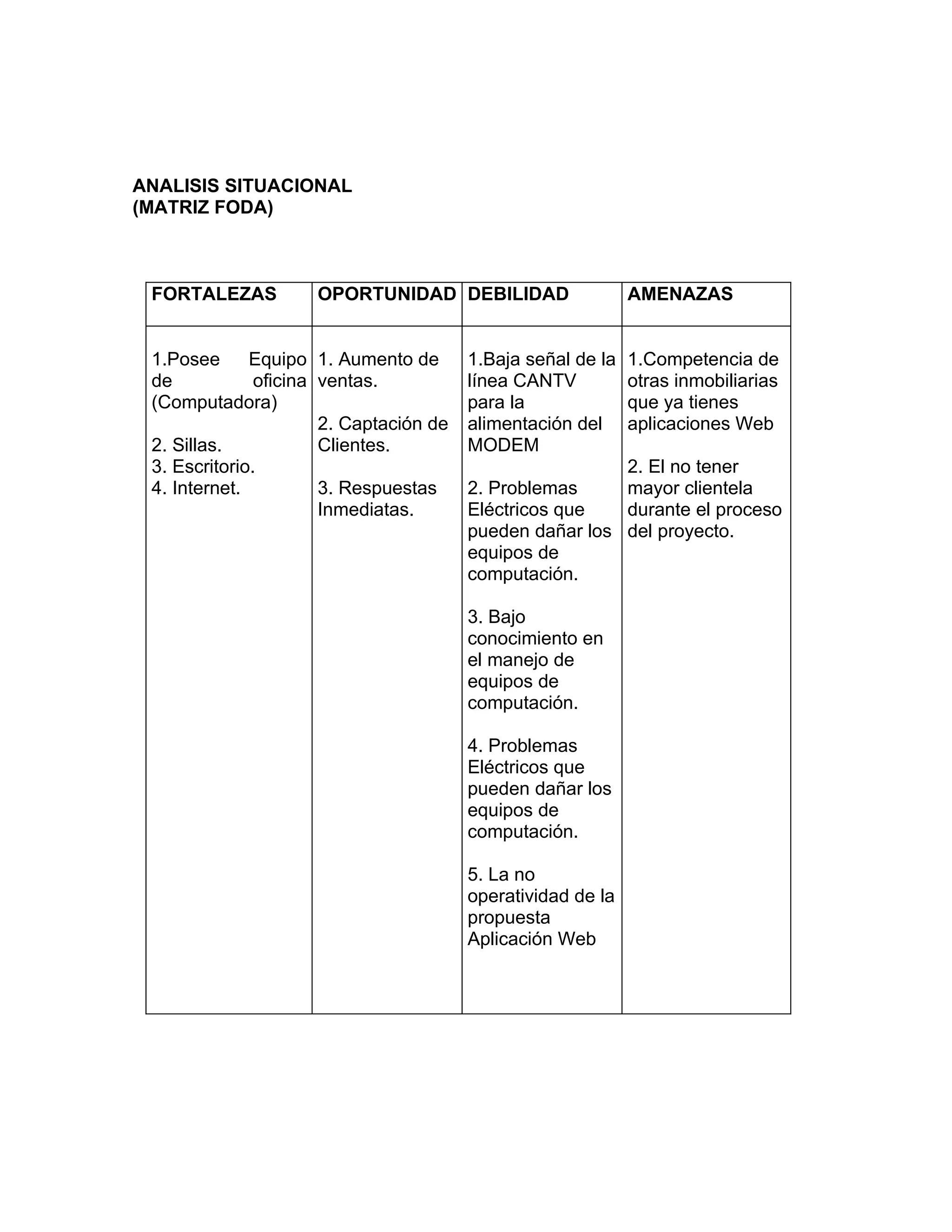 Barbie informe final