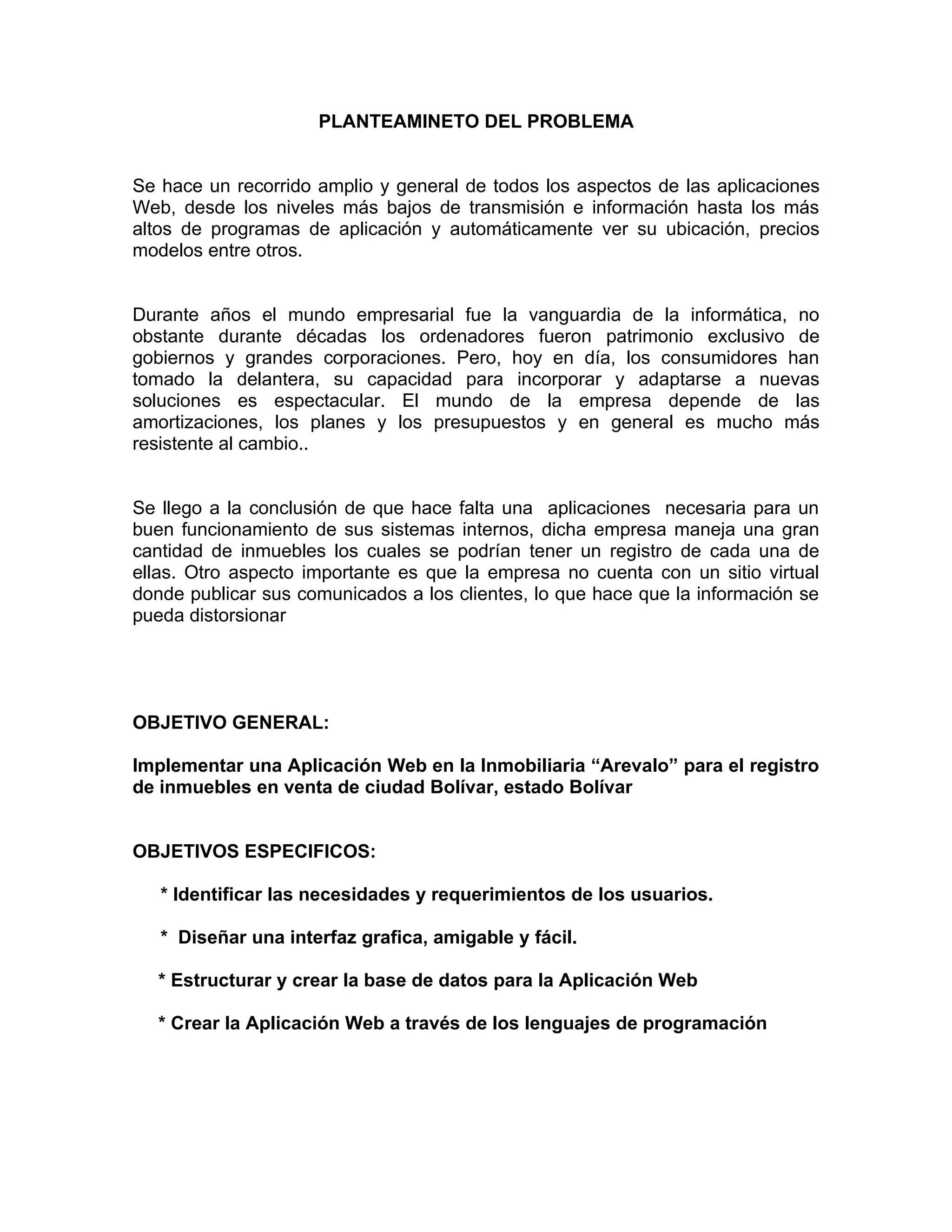 Barbie informe final