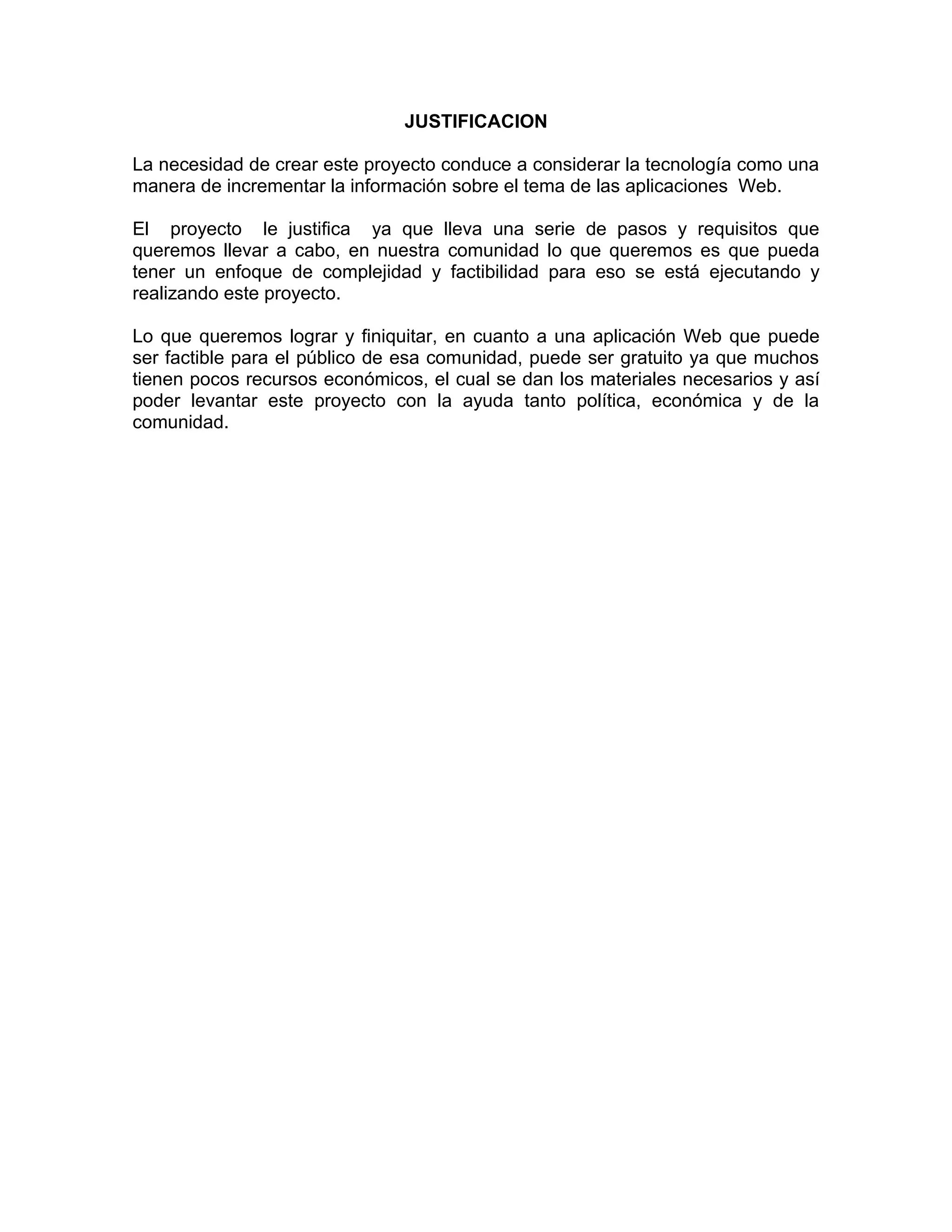 Barbie informe final