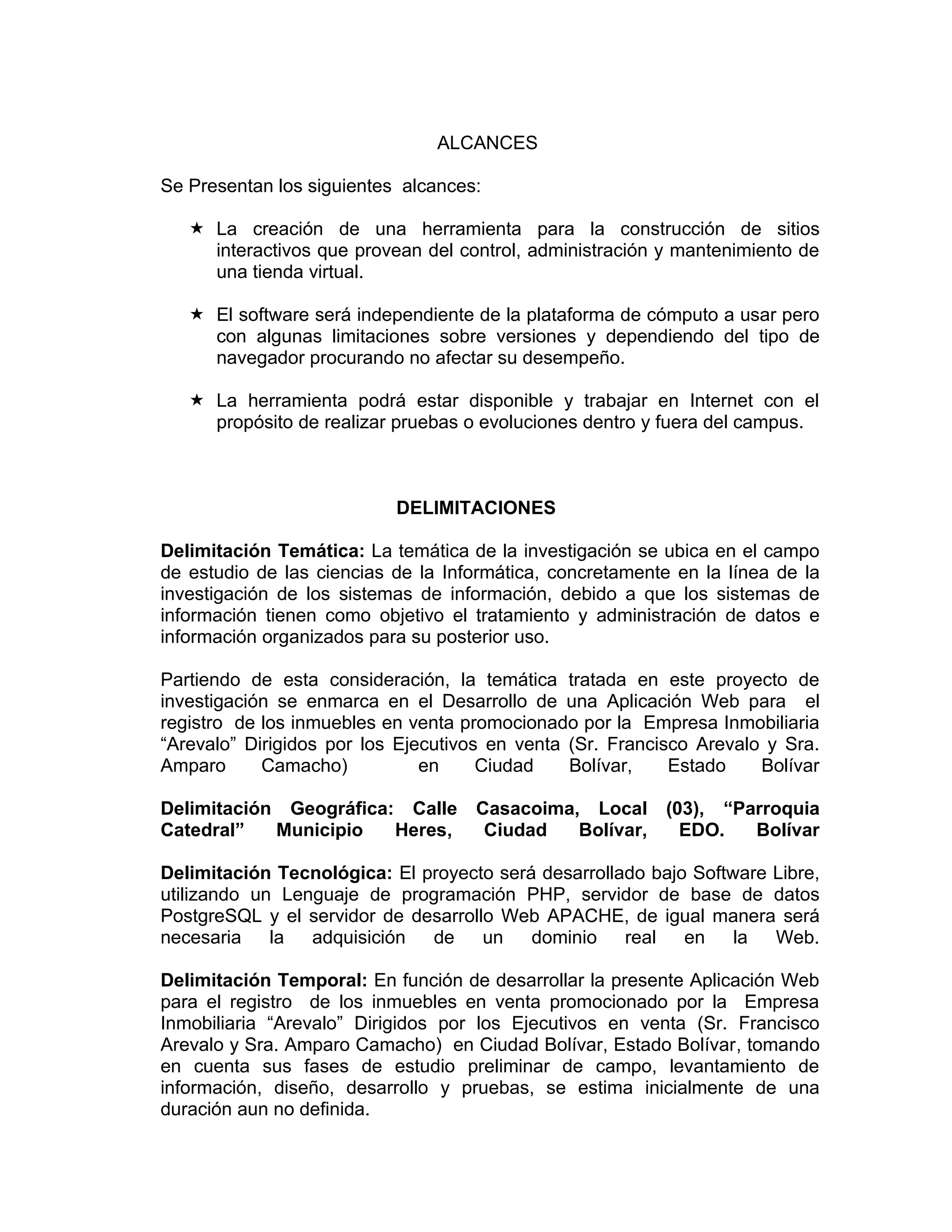 Barbie informe final