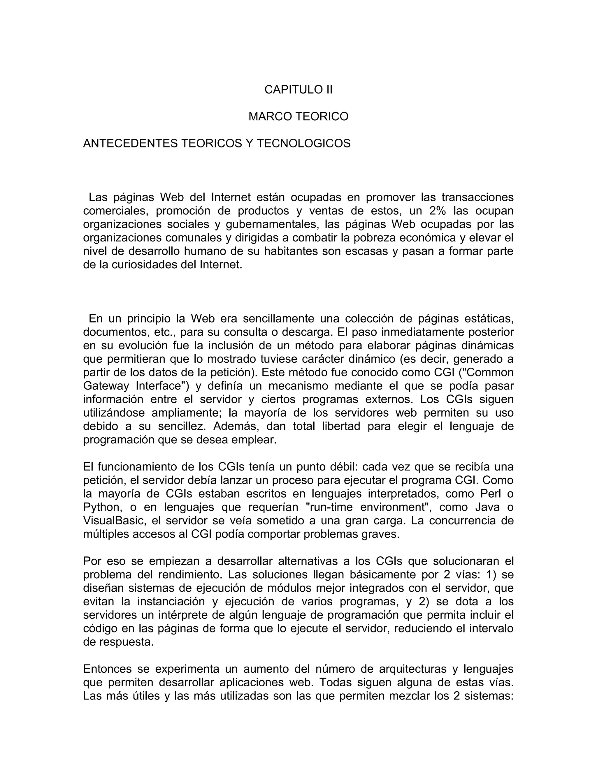 Barbie informe final