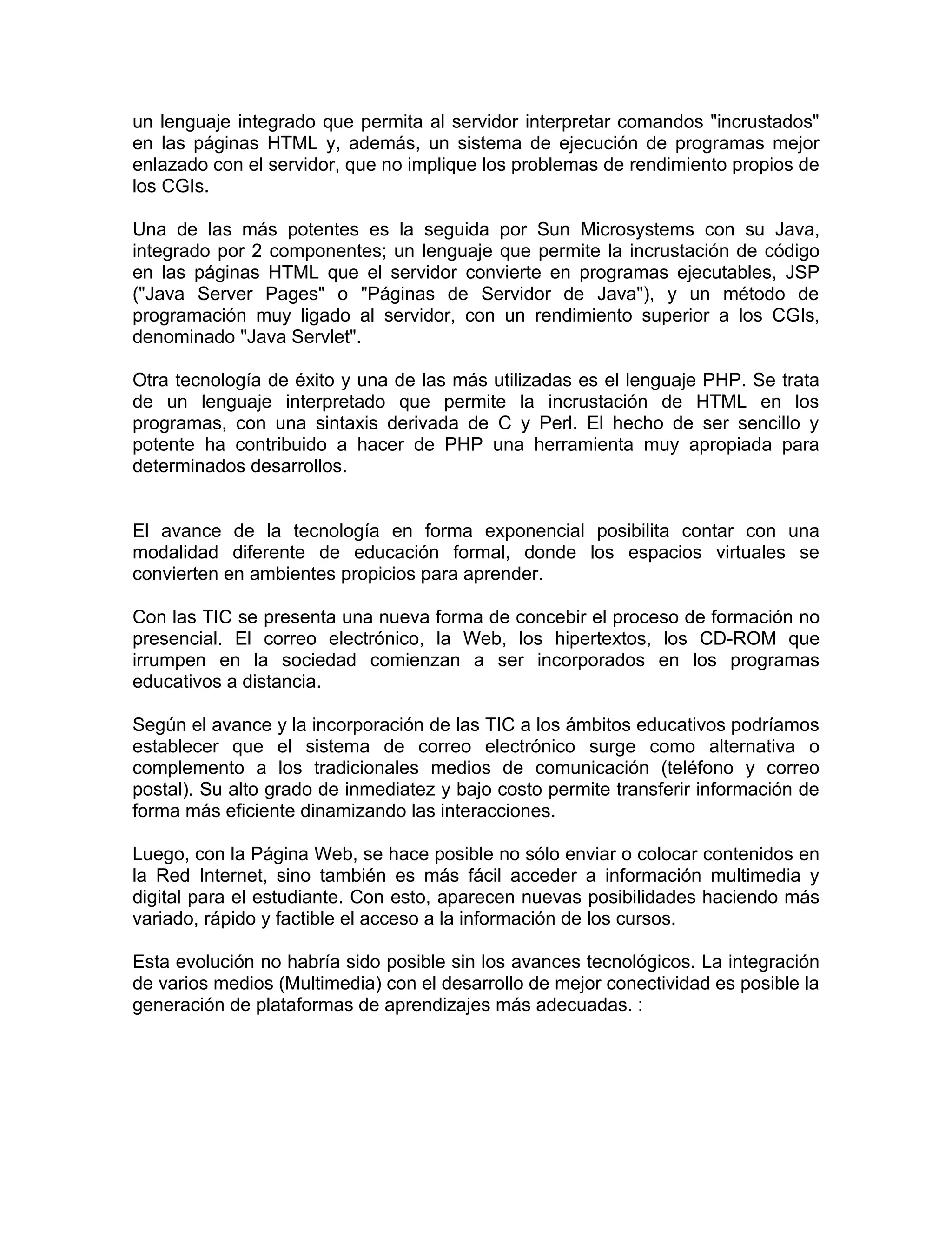 Barbie informe final