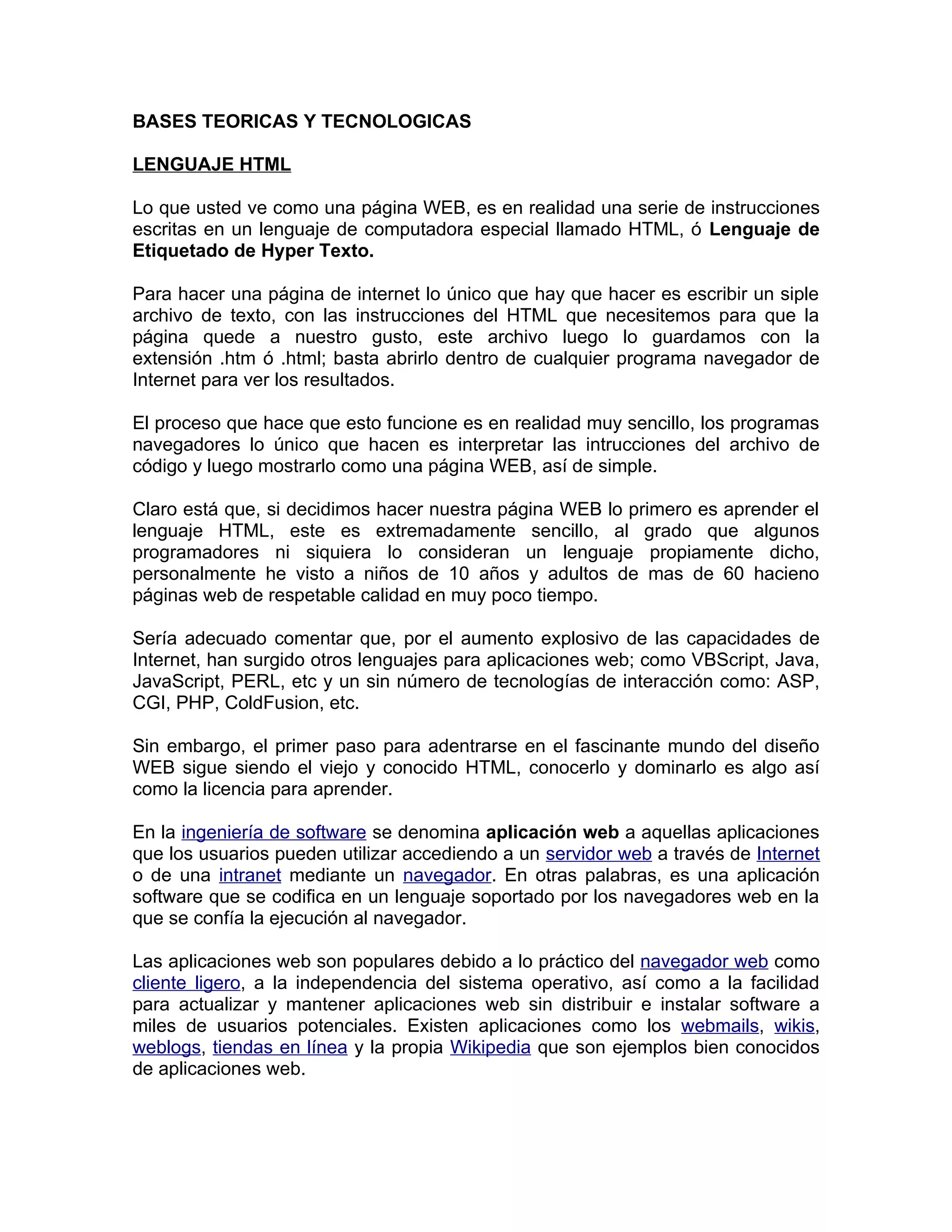 Barbie informe final