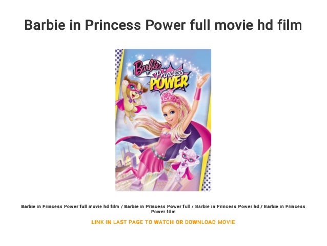 film barbie the movie