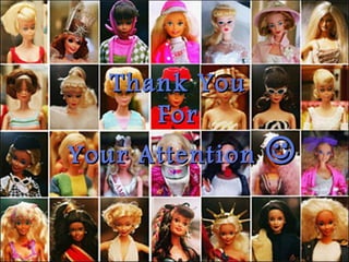 Thank You
      For
Your Attention   
 