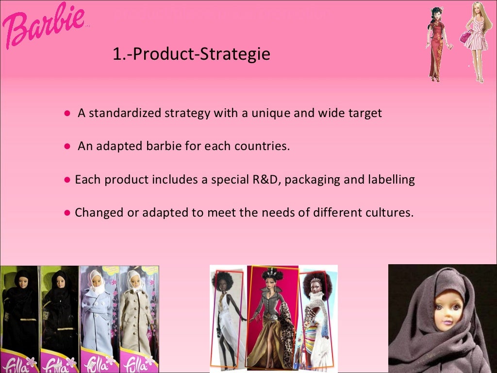 Barbie 2017 Memory instal the last version for ios Barbie 2017 Memory instal the last version for ios
