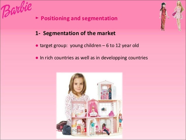target barbie boat