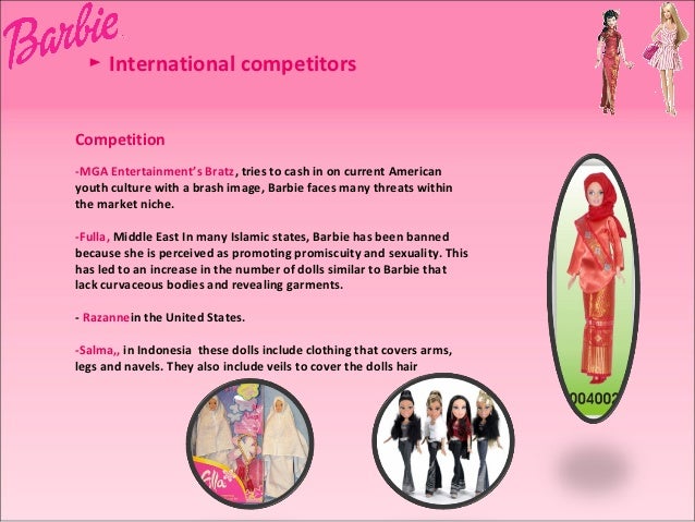 download the last version for windows Barbie 2017 Memory download the last version for windows Barbie 2017 Memory