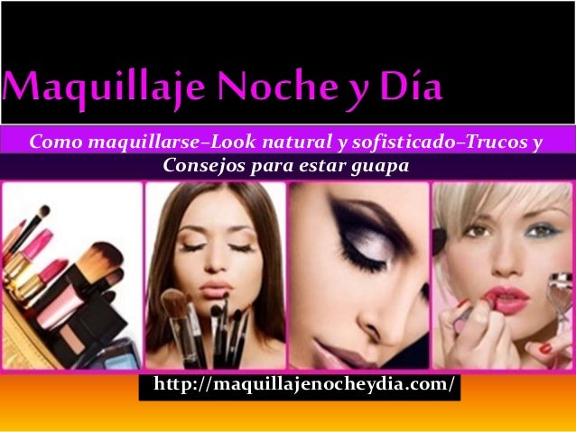 barbie maquillaje