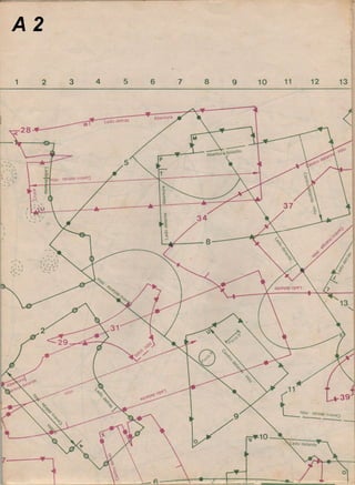 Barbie-Revista Moldes e Receitas