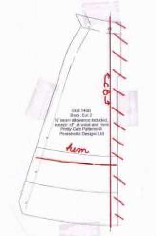 Barbie-Revista Moldes e Receitas