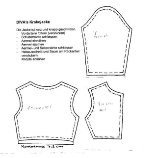 Barbie-Revista Moldes e Receitas