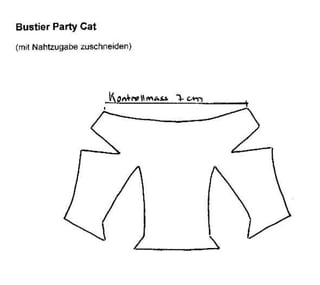 Barbie-Revista Moldes e Receitas