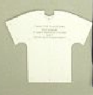 Barbie-Revista Moldes e Receitas