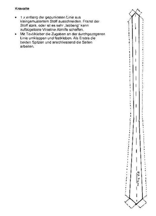Barbie-Revista Moldes e Receitas
