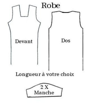 Barbie-Revista Moldes e Receitas