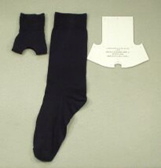 Barbie-Revista Moldes e Receitas