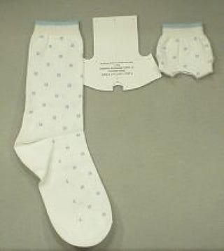 Barbie-Revista Moldes e Receitas