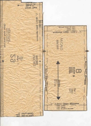 Barbie-Revista Moldes e Receitas