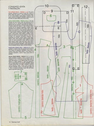 Barbie vestidos clássicos 