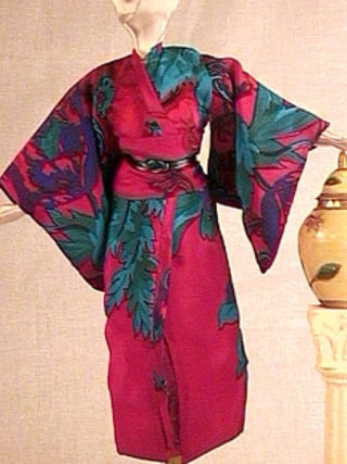 Barbie vestidos clássicos 