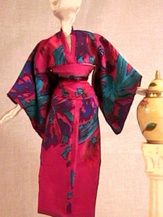 Barbie vestidos clássicos 