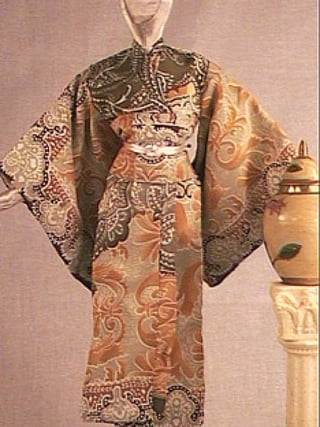 Barbie vestidos clássicos 