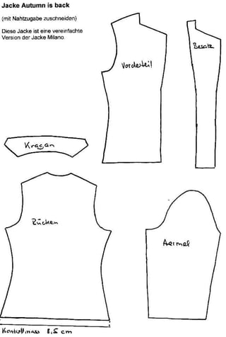 Barbie vestidos clássicos 