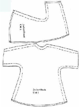 Barbie vestidos clássicos 