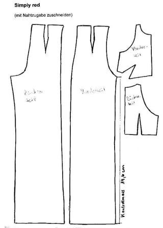 Barbie vestidos clássicos 