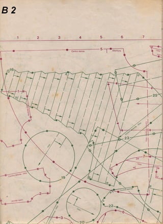 Barbie vestidos clássicos 