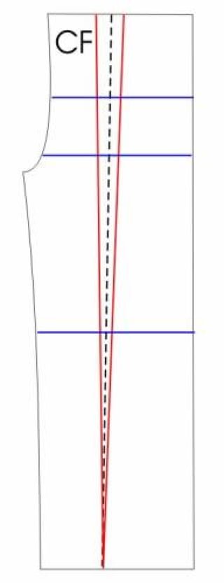 Barbie vestidos clássicos 