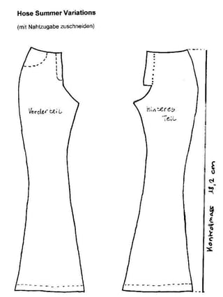 Barbie vestidos clássicos 