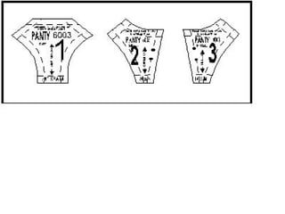 Barbie vestidos clássicos 