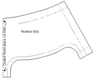 Barbie vestidos clássicos 