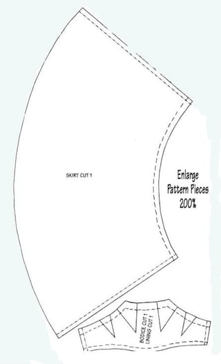 Barbie vestidos clássicos 