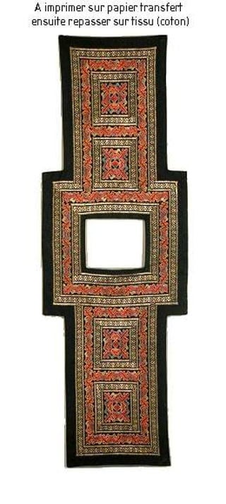 Barbie vestidos clássicos 