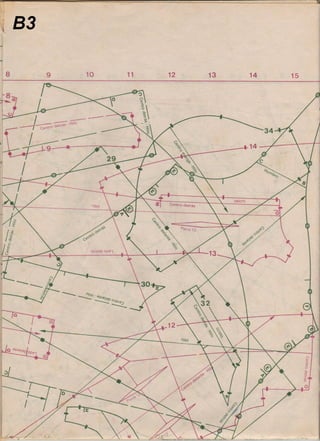 Barbie vestidos clássicos 