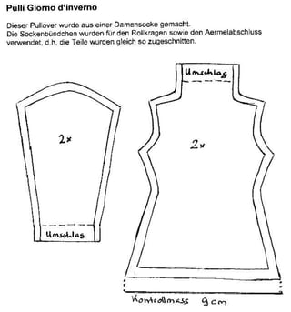 Barbie vestidos clássicos 