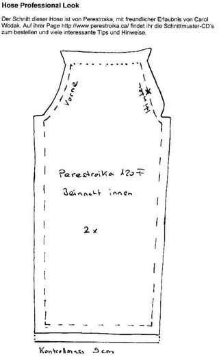 Barbie vestidos clássicos 