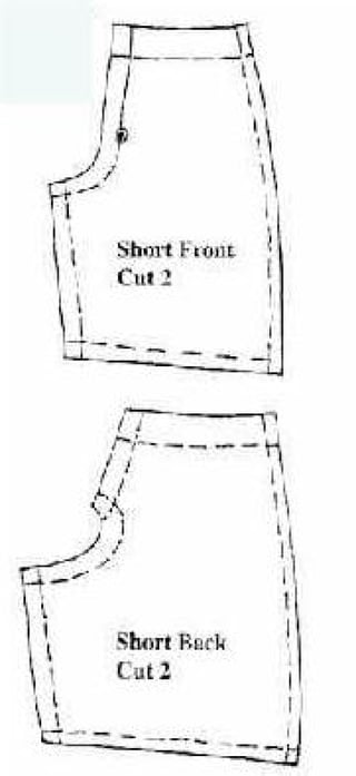 Barbie vestidos clássicos 