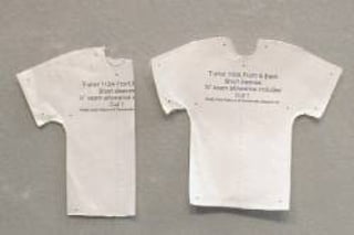 Barbie vestidos clássicos 