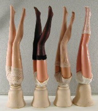 Barbie vestidos clássicos 