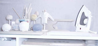 Barbie vestidos clássicos 