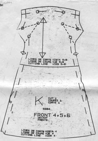 Barbie vestidos clássicos 