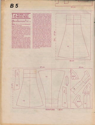 Barbie vestidos clássicos 