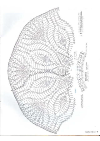 Barbie vestidos clássicos 