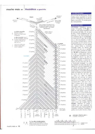 Barbie vestidos clássicos 