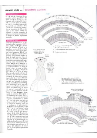 Barbie vestidos clássicos 