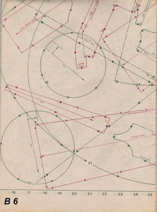 Barbie vestidos clássicos 